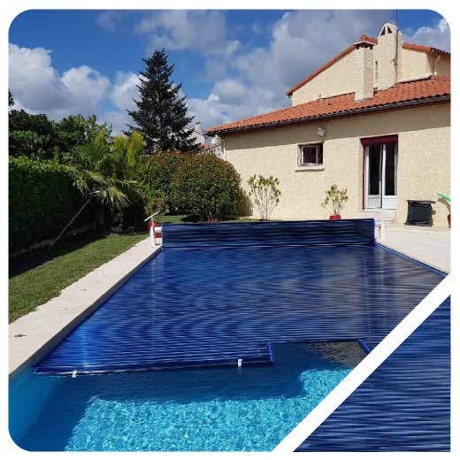 Couleur Safety roll poly bleu.jpg Couleur Safety roll poly bleu.jpg